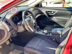 نیسان ئەلتیما